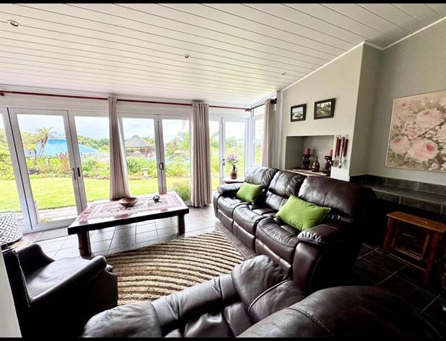 3 BEDROOM HOUSE FOR SALE IN PINNACLE POINT GOLF ESTATE